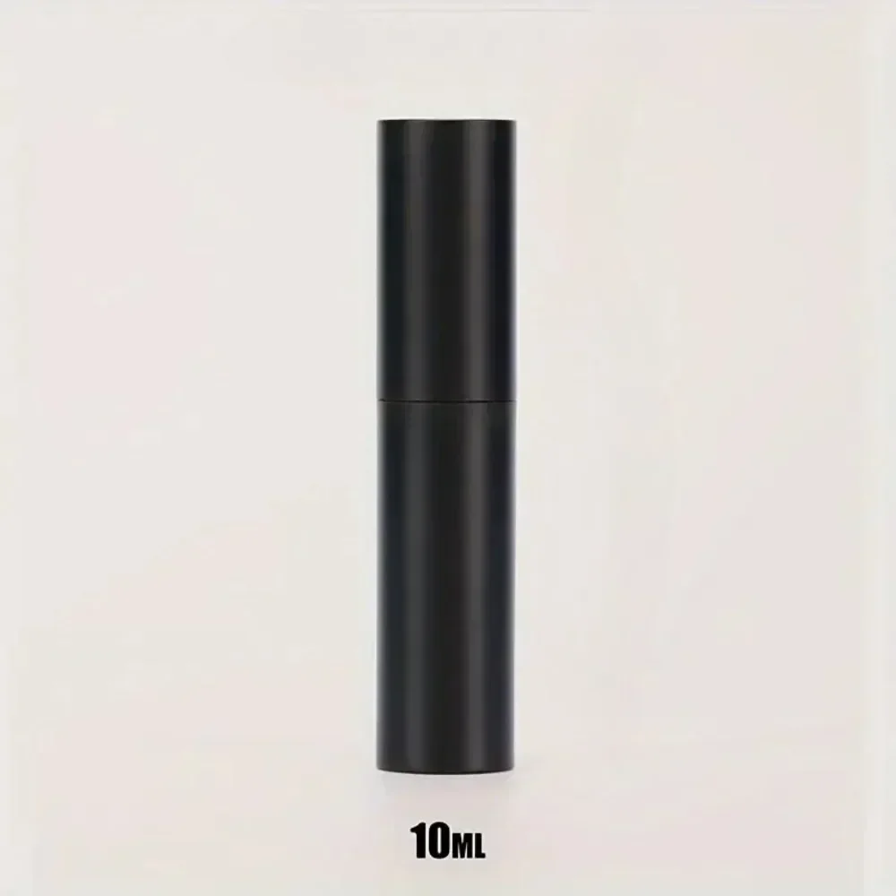 1 Stück 10 ml rotierende handgehaltene antistatische Kaffeebohnensprühflasche zum Präzisionsschleifen, ideal für Kaffeeliebhaber – Detail 6