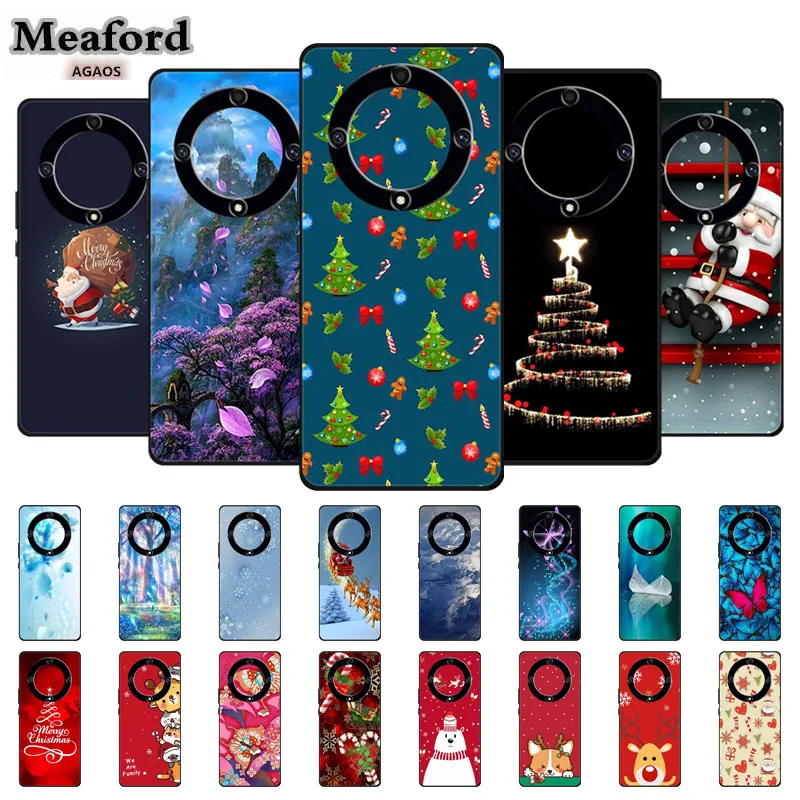 Merry Christmas Pho… - image