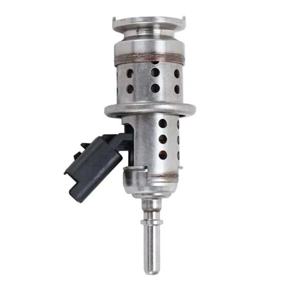 

Fuel Injector Nozzle Valve for Peugeot 208 308 For Citroen C4 Automotive Part 9813930180