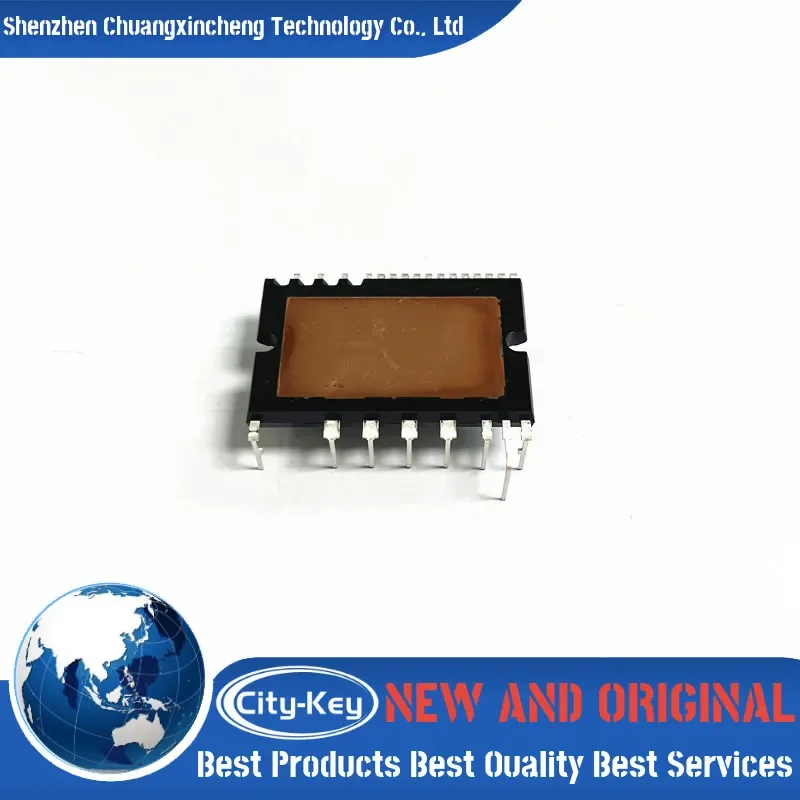 

PSS05S92E6-A PSS05S92F6-AG PSS05S92F6-C PSS10S92E6-C PSS15S92E6-AG PSS15S92E6-C PSS15S92F6 PSS15S92F6-AG PSS15S92F6-GN МОДУЛЬ