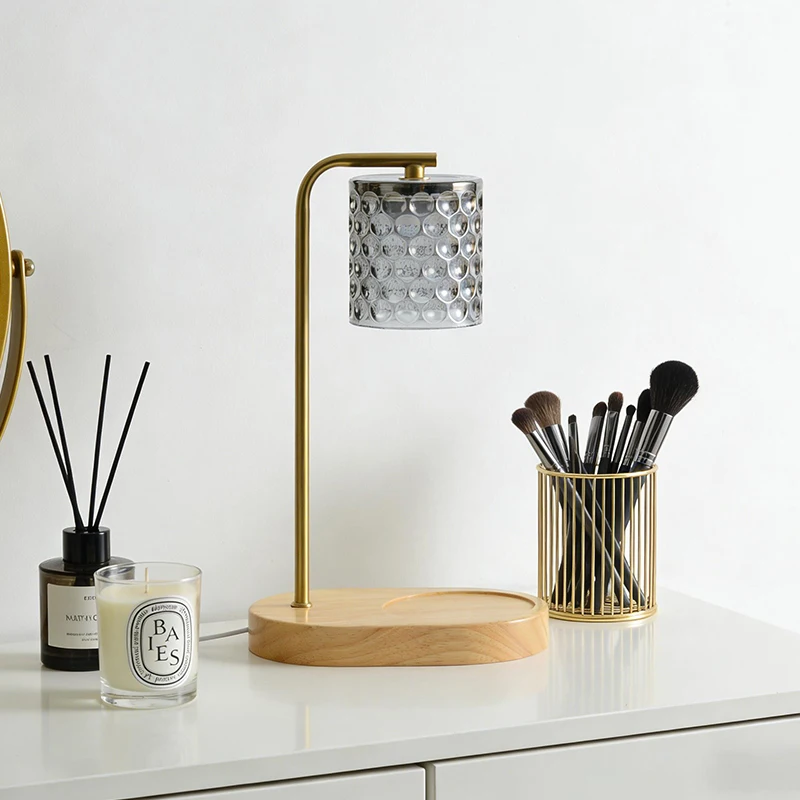 luminaria-de-mesa-de-madeira-com-alimentacao-usb-luzes-tricolor-luminaria-de-mesa-com-brilho-regulavel-luz-noturna-para-quarto-e-casa