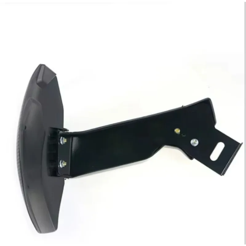 For MSX 125 Parts MSX125SF Motorcycle Rear Fenders for Honda Motorcycle