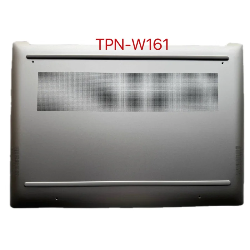 

Новый нижний корпус (D-крышка) для HP Book Pro 16 16-AB TPN-W161, модель 2023 года