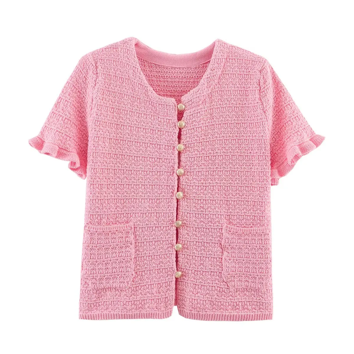 pinktop