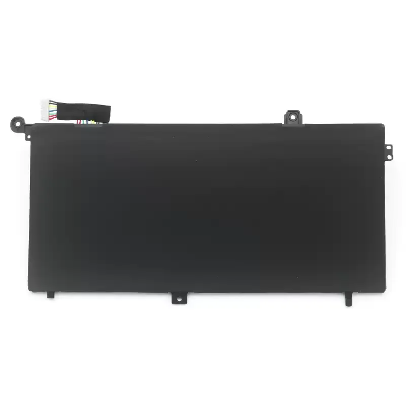 CSBD HB46K497ECW 11.4V 42.2Wh/3700mAh New Laptop Battery For Huawei Matebook D 2018 PL-W19 MRC-W60