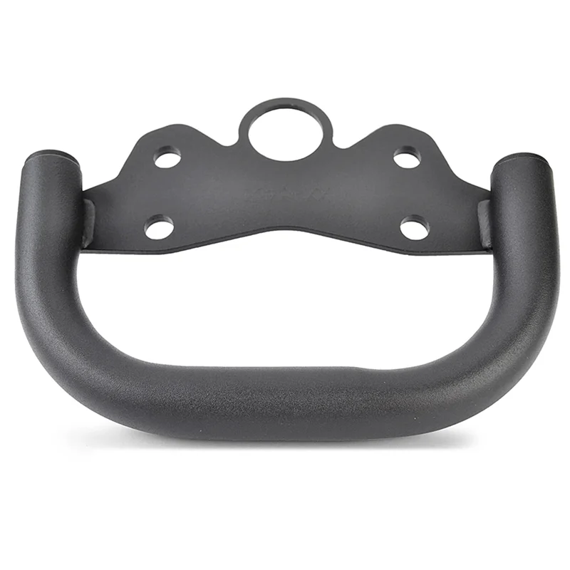 Para PG-1 PG1 2023 2024 22MM motocicleta GPS soporte de teléfono barra soporte de navegación múltiple soporte GPS montaje