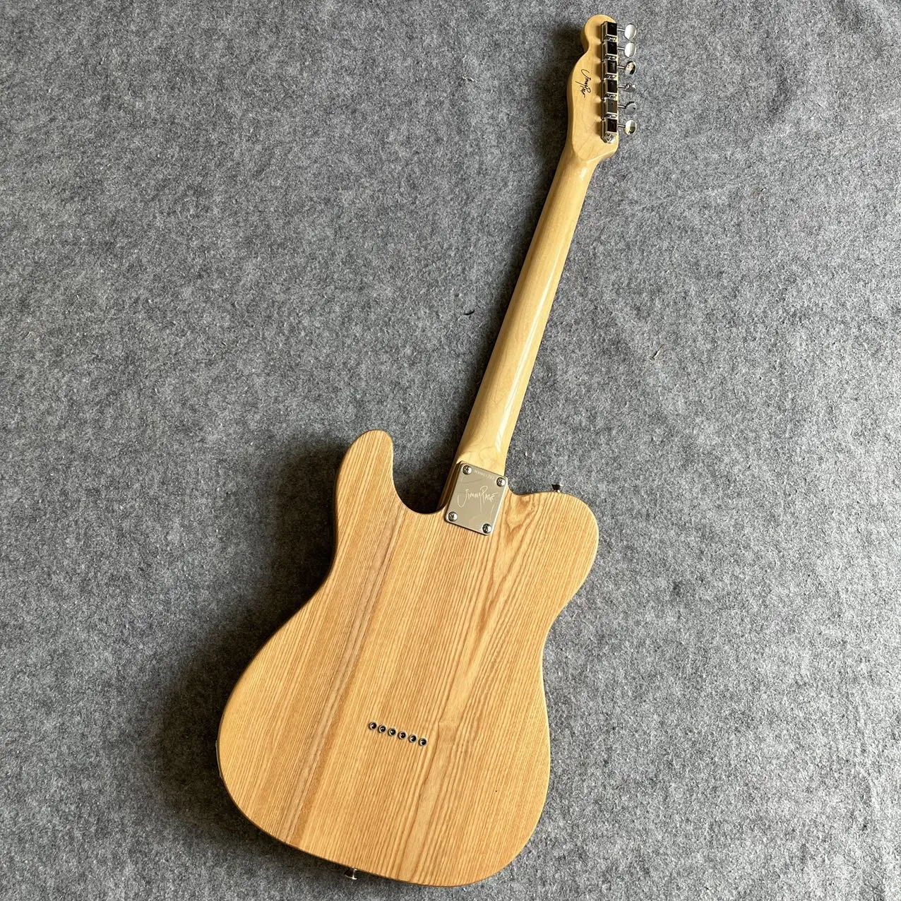 The high quality basswood Body maple neck custom 6 string Guitars the telecast-er style figure Guitar electric guitars FDSGBSDE