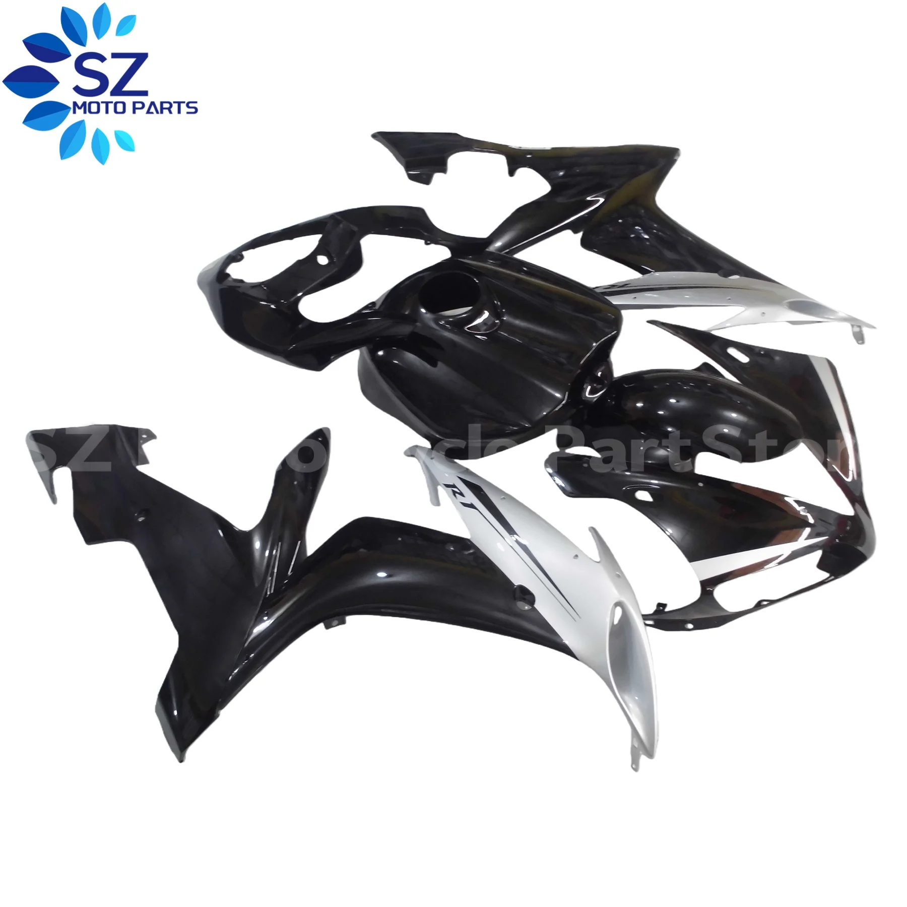 Injection Molding F… - image