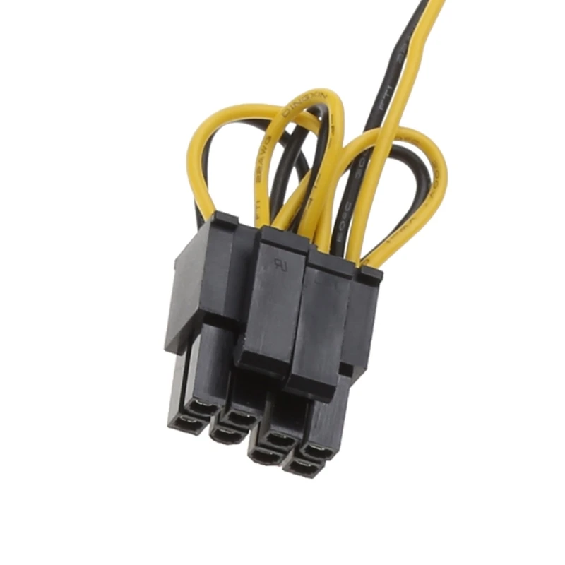 24Pin 160W DC 12V Pico ATX Interruttore PSU Auto Auto Mini ITX Modulo Ad Alta Potenza di Alimentazione R9JB