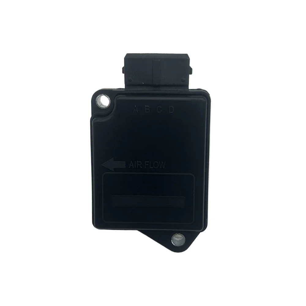 For Isuzu Amigo Rodeo Pickup 2.6L 3.1L Petrol MAF Sensor OEM AFH7007 AFH70-07 8-97016-6260 8970166260