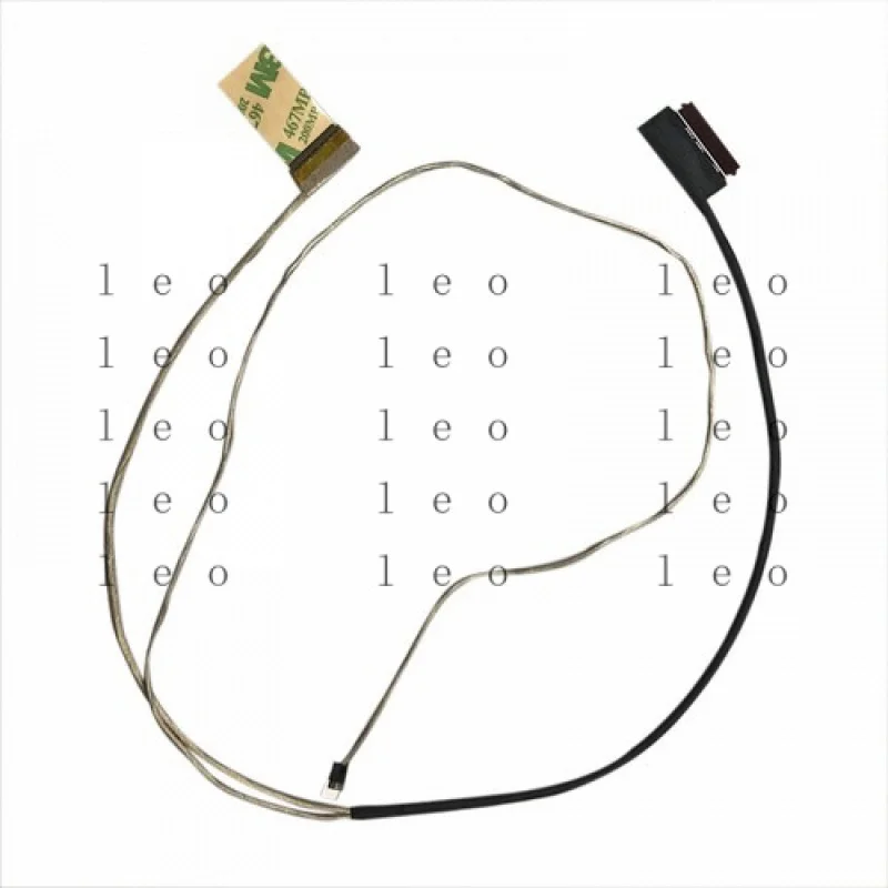 Gg For Hp Omen 17-W… - image