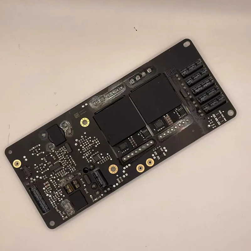 U1-285W-PFC U1_285W_DCDC Power Board For Apple A2525 Studio