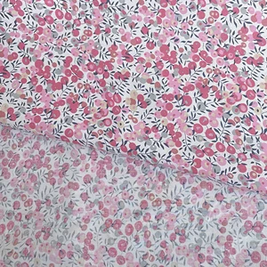 12ベストセールスリバティファブリック-3