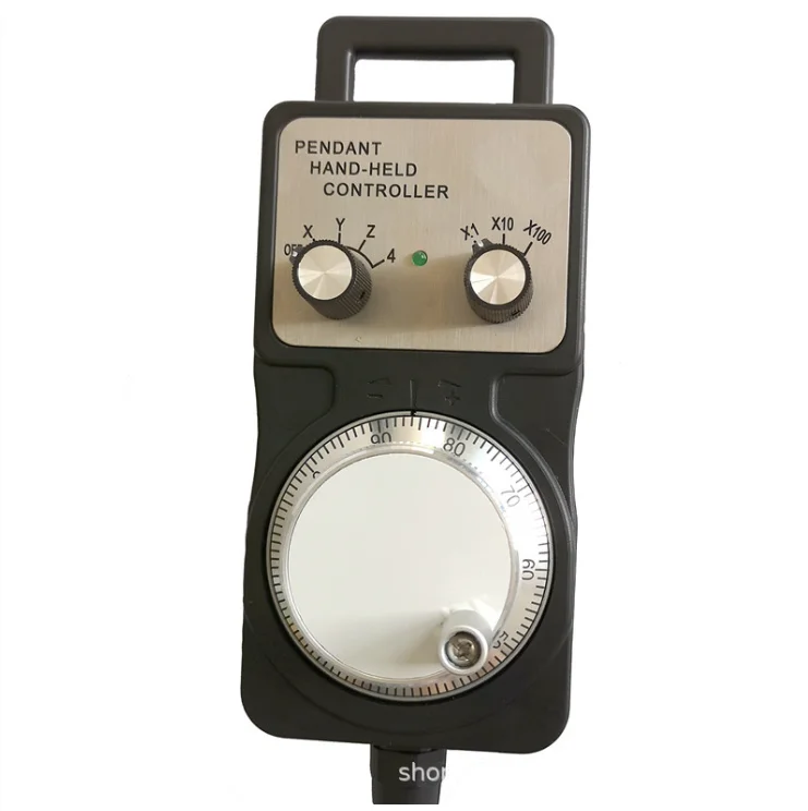 New RT067-MK2-T Han…