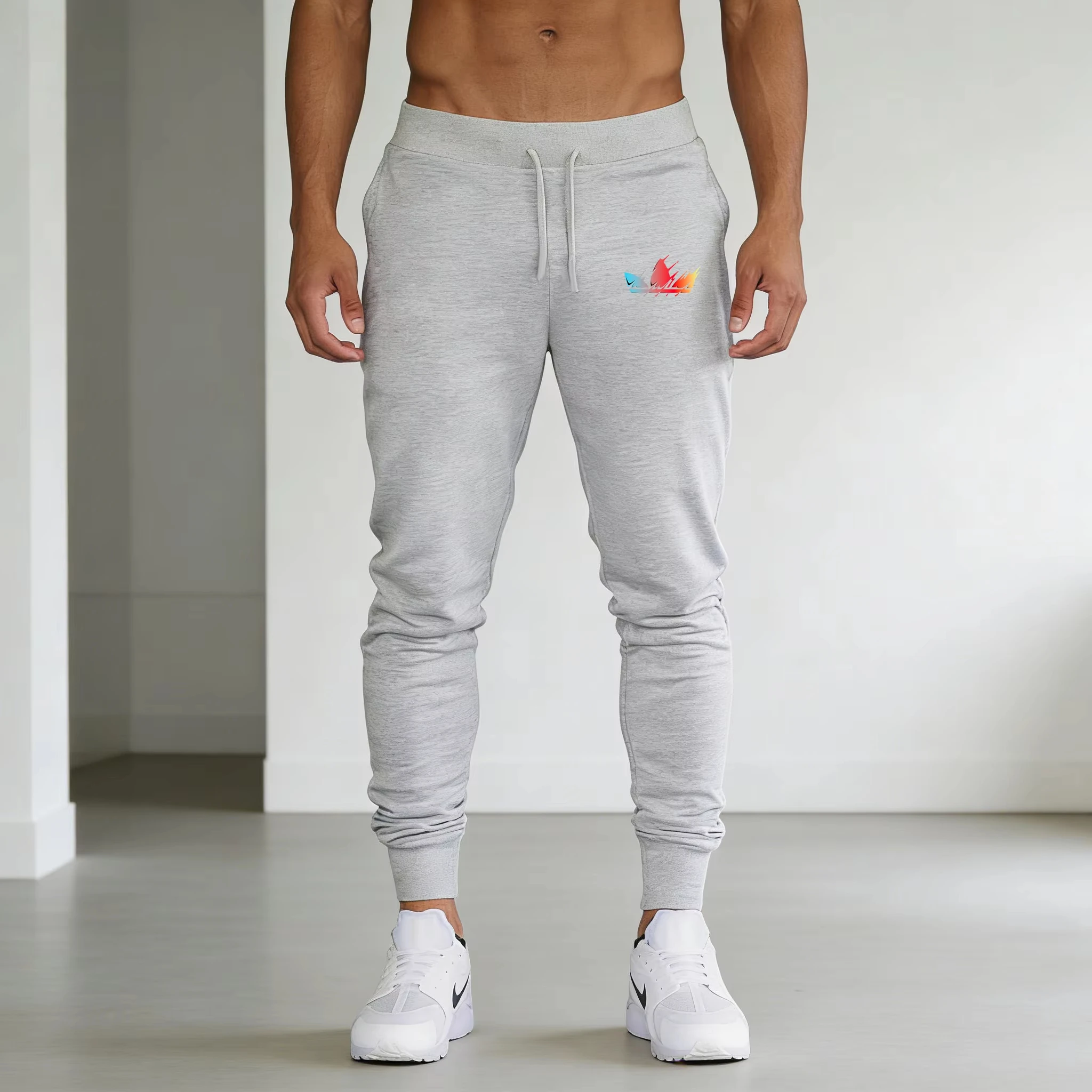 Nieuwe 2026 Winter Luxe Merk H - Streetwear Brand Joggers recensie en prijs