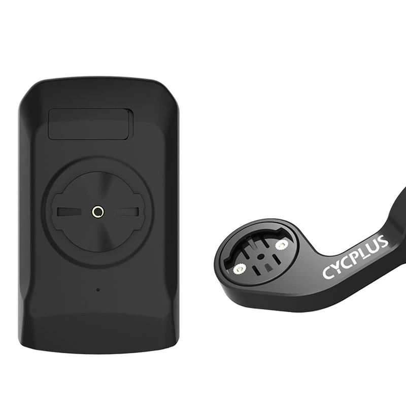 

Крепление для GPS-велокомпьютера AD10 CYCPLUS, держатель на руль велосипеда, аксессуары для велоспорта для Garmin Edge