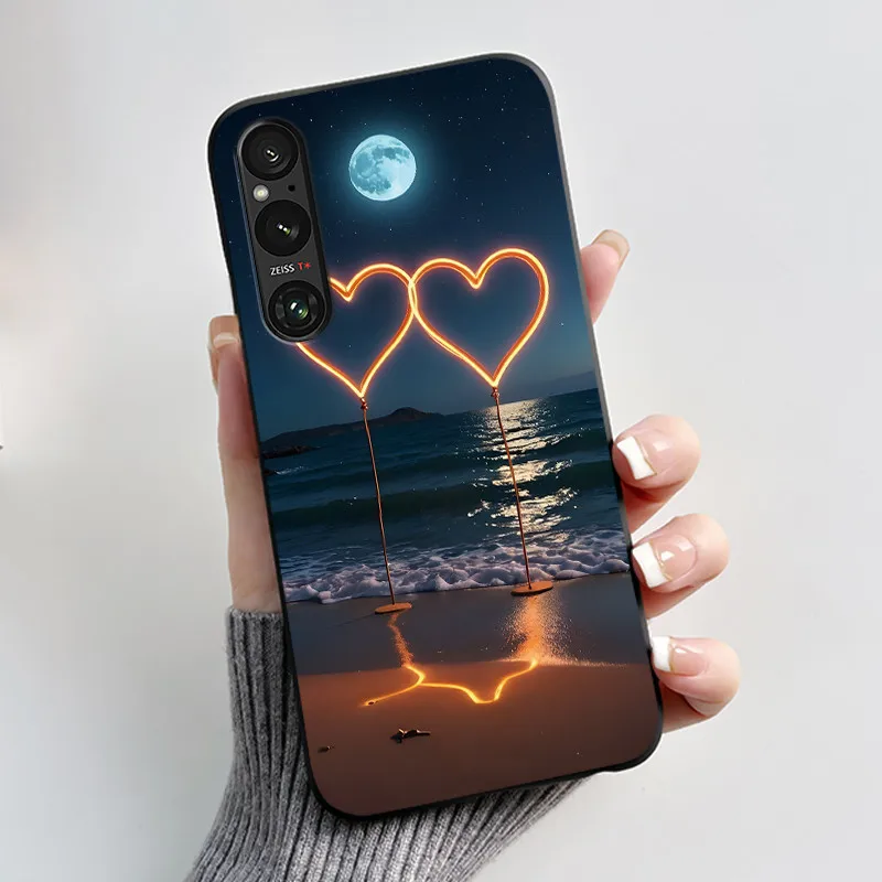 Case For Sony Xperi…