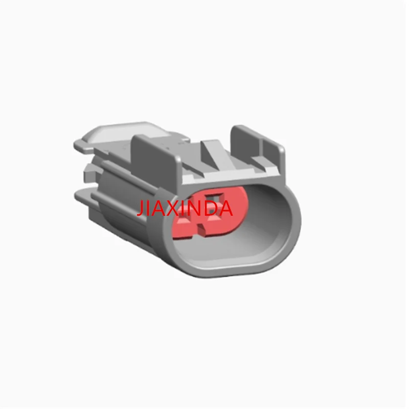 

13510099 Car connector male terminal
