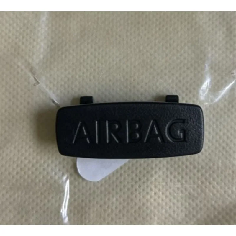 For Volkswagen Golf 6 7 7.5 B-pillar Trim Panel Small Black Gray Beige Brand New