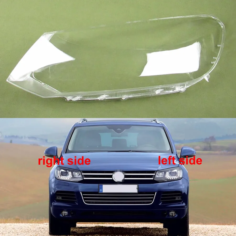 per-vw-touareg-alogeno-2011-2012-2013-2014-guscio-faro-trasparente-coprilampada-ricambio-auto