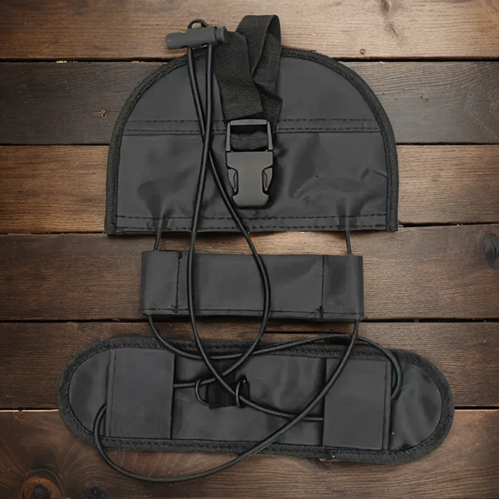 

Эластичный ремень для багажа, фиксирующий ремень для чемодана, эластичный ремень-банджи для сумок, аксессуары для путешествий