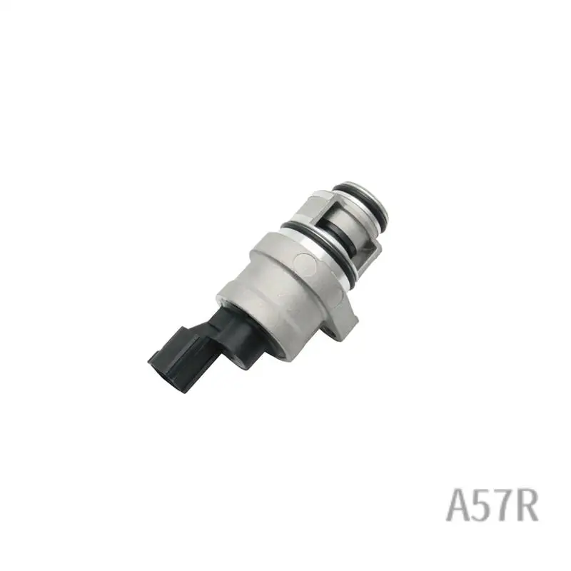 

7R-Car IACV Idle Air Control Valve Idle Air Control Valve Idle Air Control Valve Fordodge