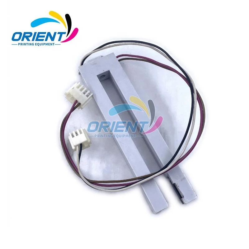 Nuevo Sensor Original A924699-00 (A92469900) para Detector de Hojas Miss Horizon VAC100 - Repuestos para Máquina