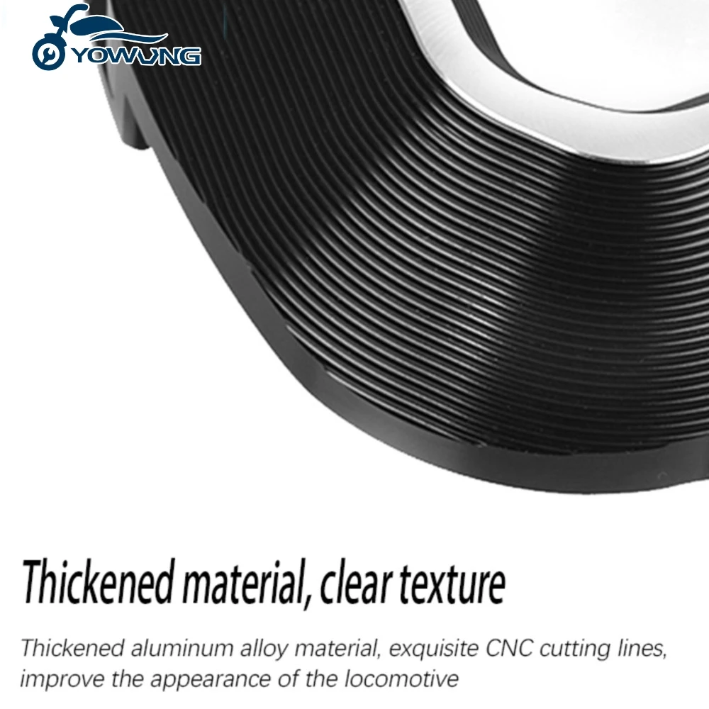 

Аксессуары для мотоциклов ДЛЯ CFMOTO 700CLX 400NK 650NK 650GT CLX-700 400 NK 650 GT, защита передней звездочки