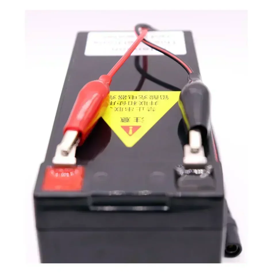 Batterie au lithium 12V 50000mAh 3s7p 18650, avec BMS de courant 50Ah, adaptée aux équipements standard 12V sions + chargeur 12V 3A, nouveauté