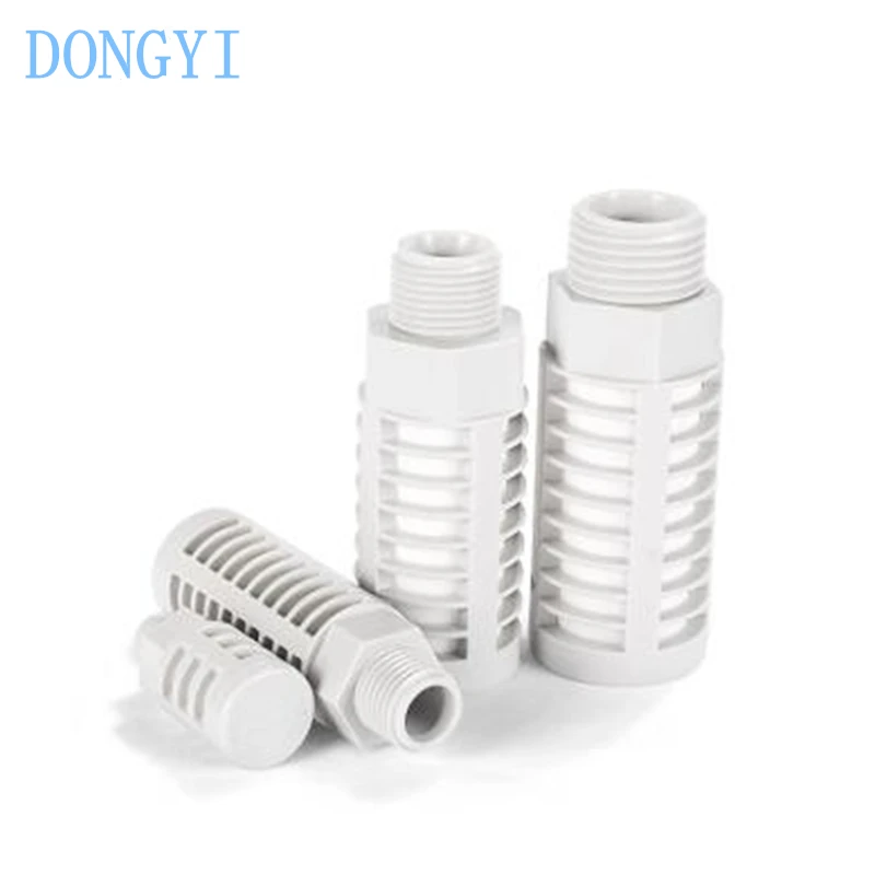 Muffler Noise Reducer PAL PALM PAL01 PAL02 PAL03 PAL04 PAL01D PAL02D PAL03D PAL04D PALM01 PALM02 PALM01D PALM02D