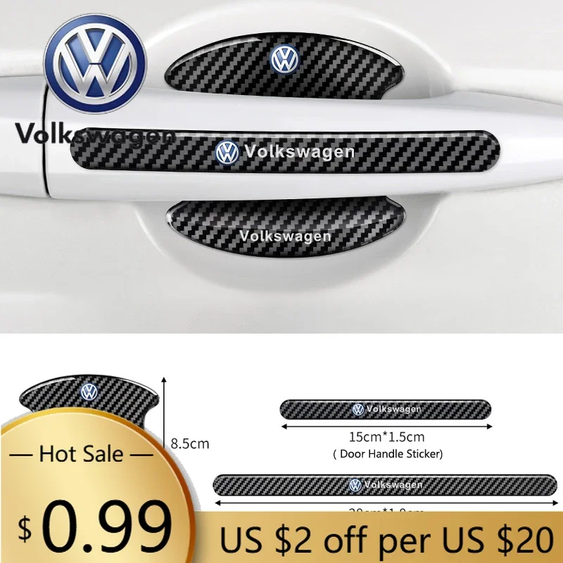 For Volkswagen Vw P…