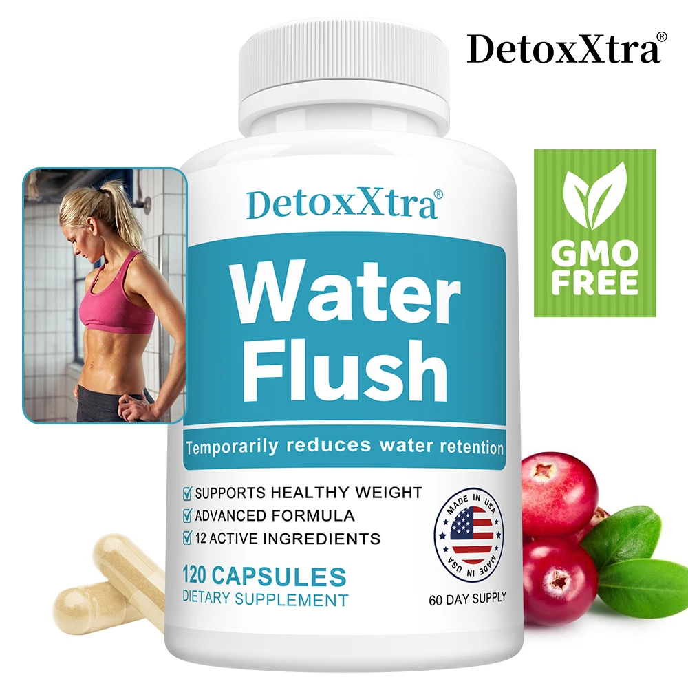 

Молодежный и тоникный натуральный смыв воды, с одуванчиком, зеленым чаем и уксусом яблочной осадки, улучшает пищеварение, поддерживает уход за весом