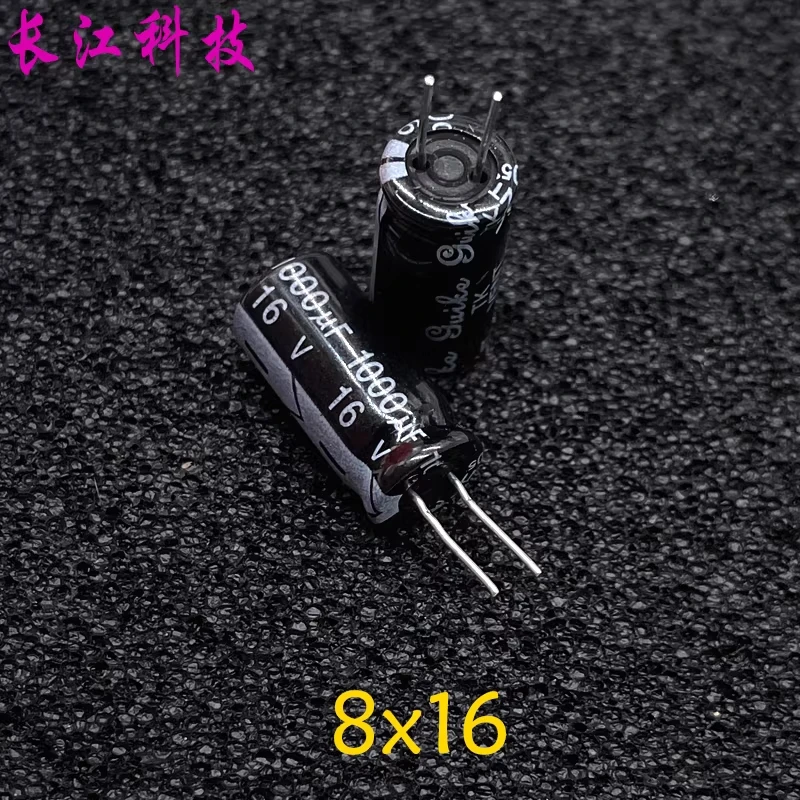 High Quality Tk 100…