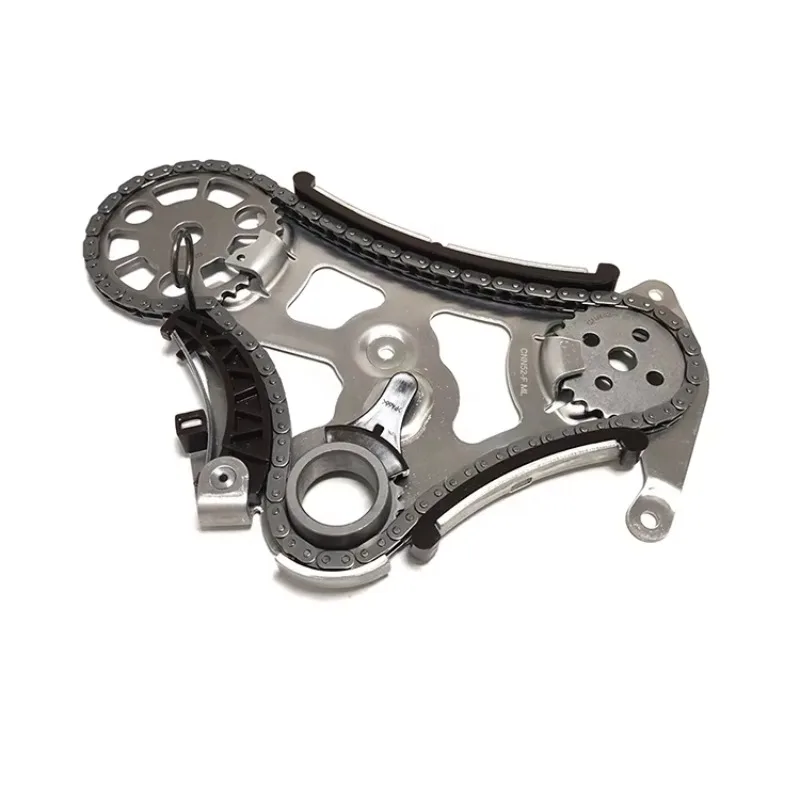 

Other Engine Parts Timing Chain Kit for BMW 325i N52 11417584079 11317523884 11317523891