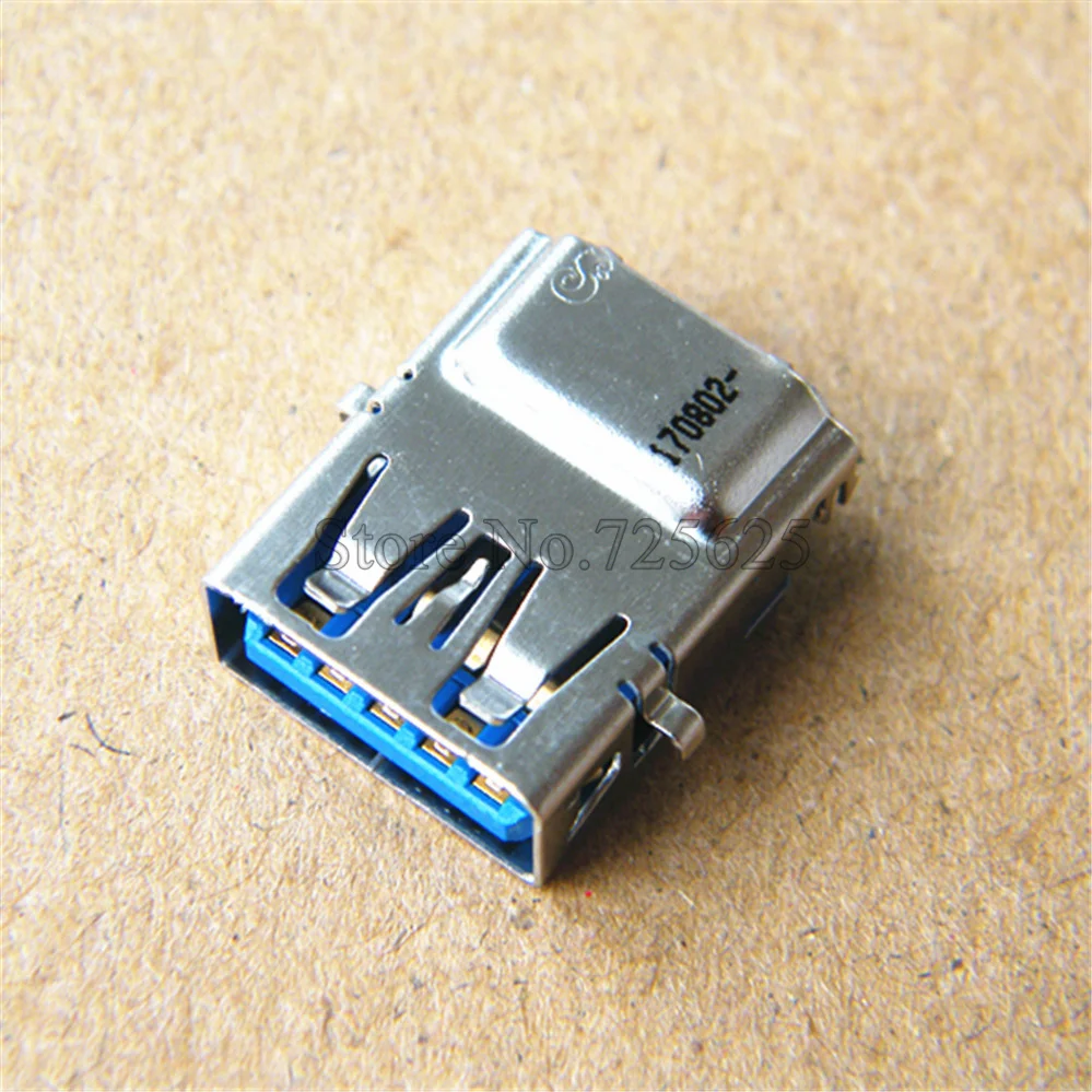USB 3.0 암 포트 커넥터 플러그 잭, ACER E5-532G E5-575 E5-575G E5-574 E5-774 E5-774G E5-576G F5-573 F5-573G F5-572G, 신제품