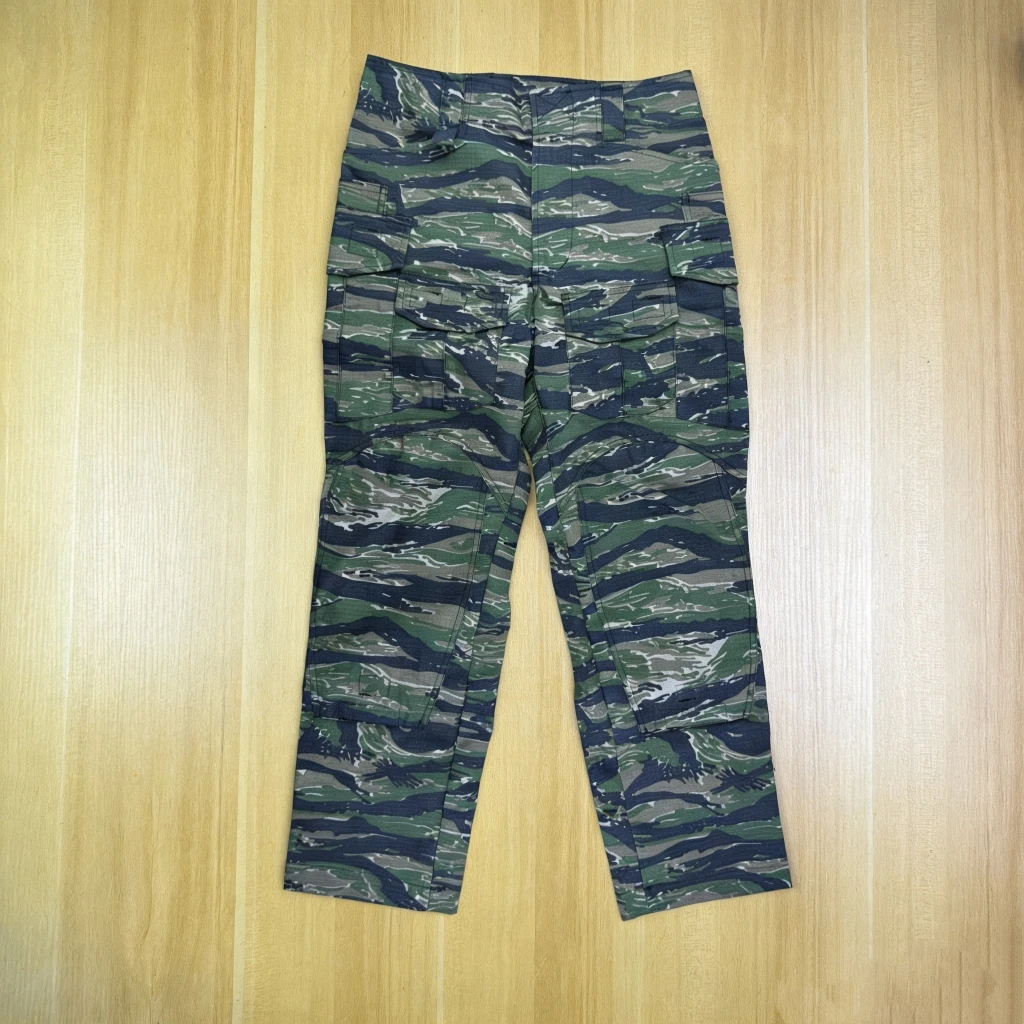 nuovi-pantaloni-tattici-poa-g3-frog-gen3-pantaloni-da-combattimento-per-outdoor-stile-militare-motivo-camouflage-tigrato