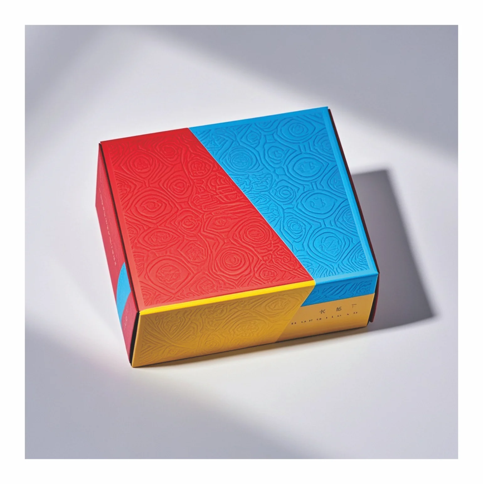 cajas-de-carton-para-envios-en-oferta-cajas-de-carton-blancas-para-embalaje-a-bajo-precio