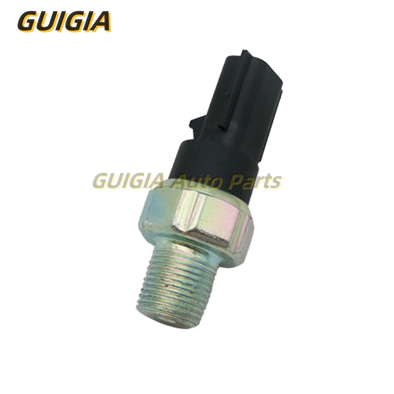 12617513068 مستشعر مفتاح ضغط الزيت لميني R50 R52 R53 كوبر S كرايسلر PT كروزر دودج جيب بليموث 4608303BA MO4687649