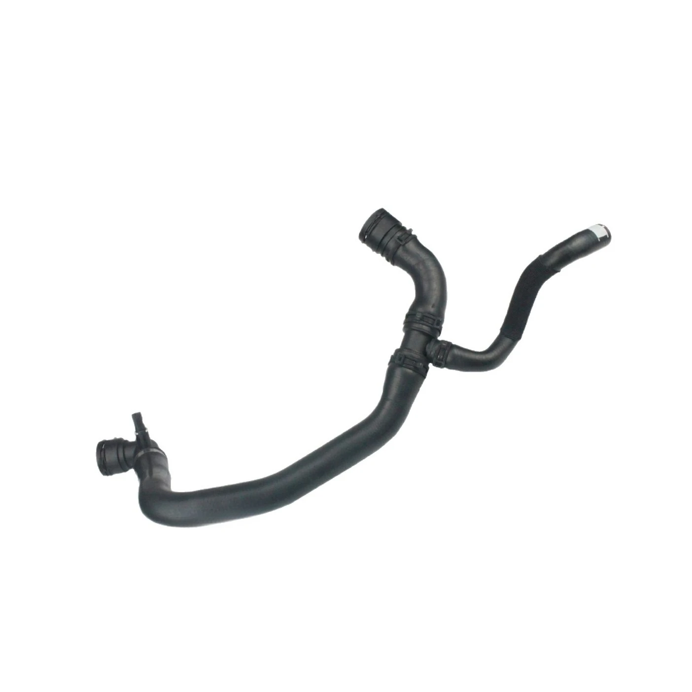 

Car Applicable Spare Parts Coolant Water Pipe 80D122055A