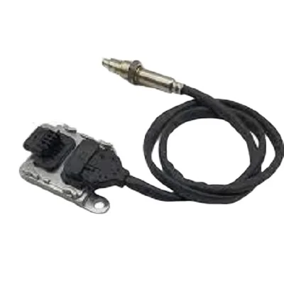 High quality 12V Nox sensor SNS381B Nox sensor OEM A0009053009 A2C15462900-02 Nox sensors with nice price