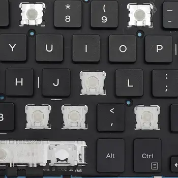 8 best sales Dell Inspiron 13 7000 - №8