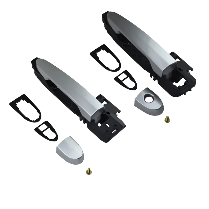 

Exterior Door Handles For Great Wall C30 C20 outer Door Handle