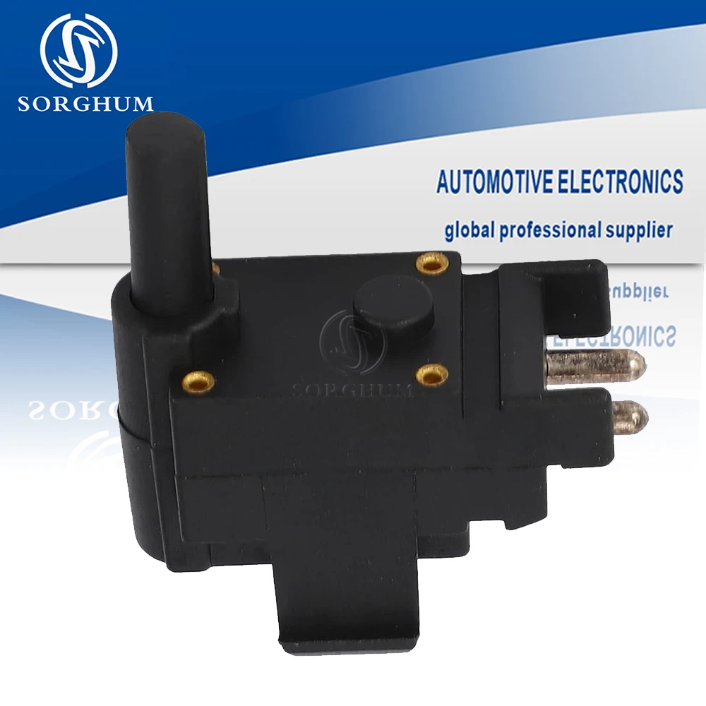 2015450014 interruptor de luz de marcha atrás para Mercedes Benz R107 R129 W124 W126 W140 W201 G interruptor de retroiluminación 0148900002 1860077