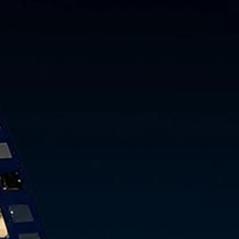 5チャンネルドライブレコーダー-1080p-前後左右車内カメラ搭載-ナイトビジョン-広角レンズ搭載-ドライブビデオレコーダー