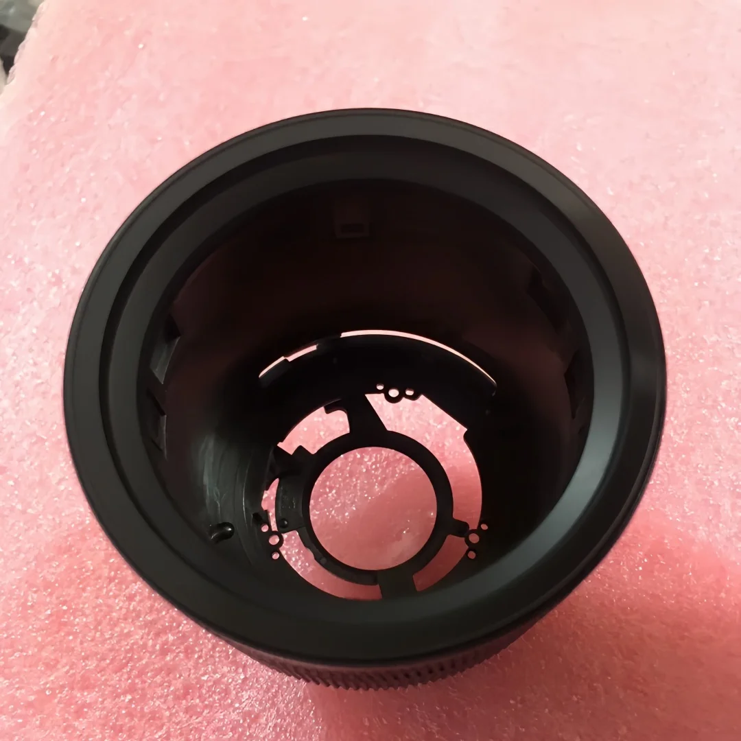 Originele Achterlens Bajonetvatting Vaste Cilinder Reparatie Vervanging Voor Panasonic LUMIX G 12-60mm f/3.5-5.6 H-FS12060 M4/3 Lens