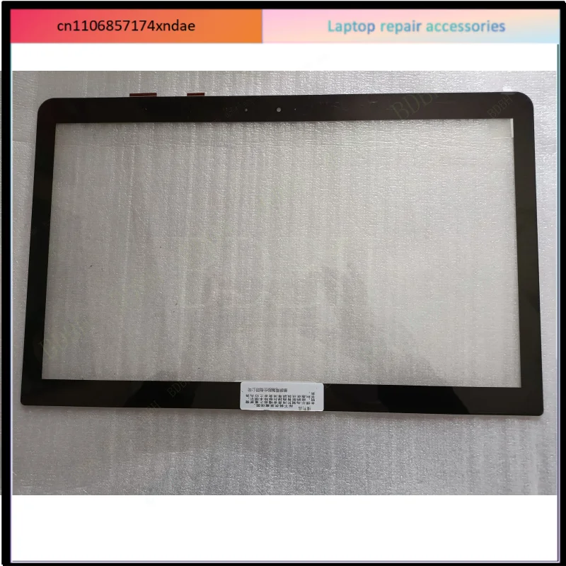 digitalizador-de-pantalla-tactil-para-portatil-asus-q504ua-bbi5t25-q504ua-bi5t26-de-156-pulgadas