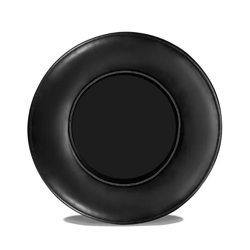 حفلة الهالوين الشريرة، عرض مسرحي، قبعة سحرية، قبعة علوية للرجال #2