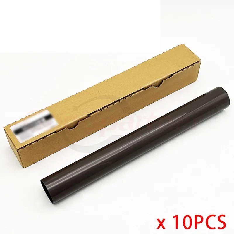 Top! 10X FK-1150 FK1150 M2040 P2235 Fuser Film Sleeve for Kyocera 302RV93050 302RV93053 302RV93055 302RV93051 302RV93052