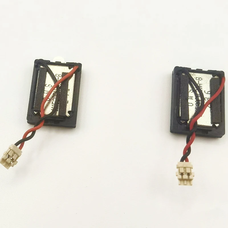 Оригинальный новый для Go Pro Hero 9/10/11 труба, динамик, запчасти для камеры