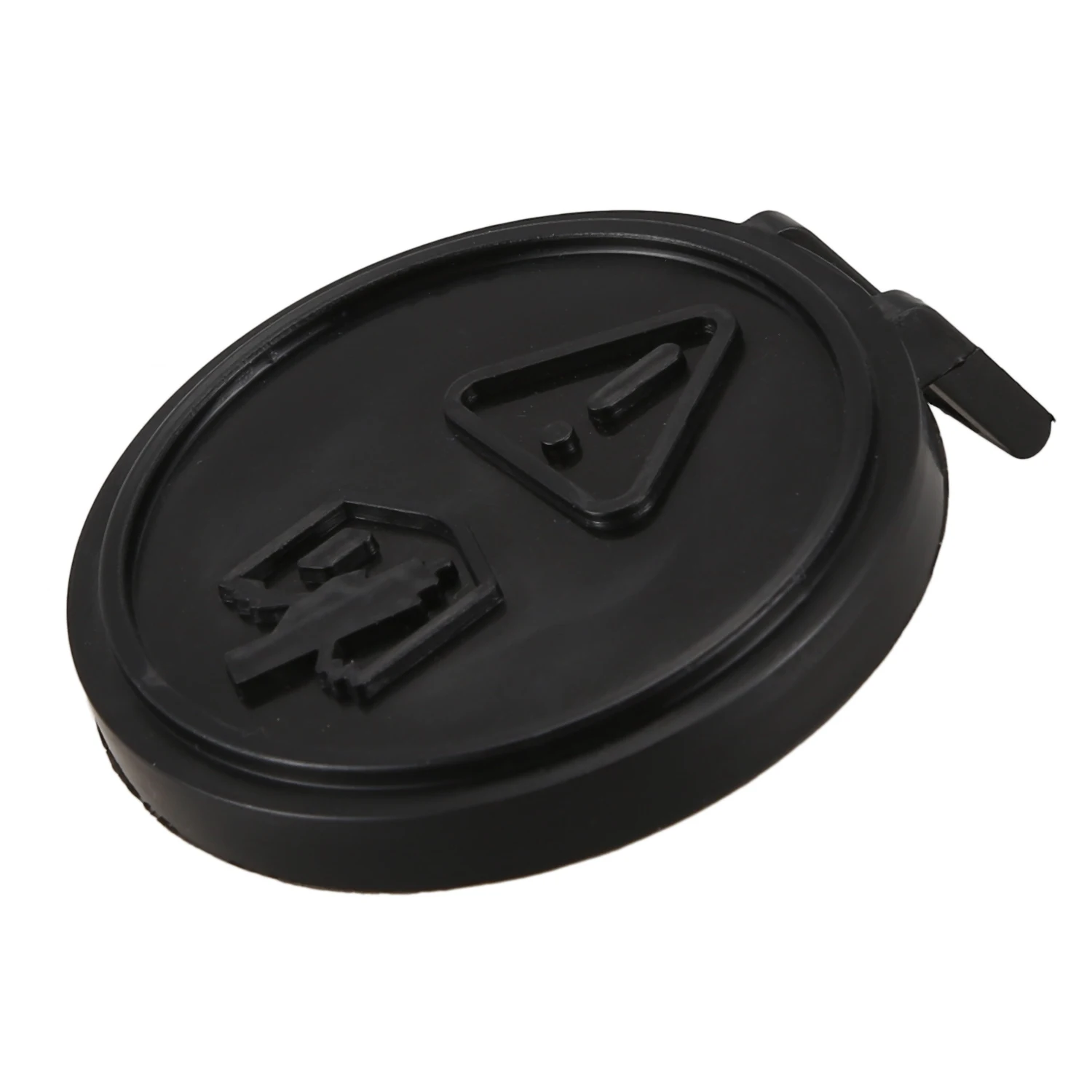 Радиатор, расширительный бак, крышка бутылки для воды для Bmw MINI ONE & Cooper 2001 до 2006, бензин